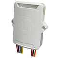Lumitec Pico C4-MAX Expansion Module for RGB and RGBW lighting control via Poco or TTP