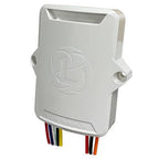 Lumitec Pico C4-MAX Expansion Module for RGB and RGBW lighting control via Poco or TTP