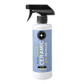 Collinite No. 150 SLICKR 3-In-1 Ceramic Detailer 16 oz spray bottle