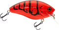 Howeller DMC SQ