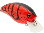 Howeller DMC SQ