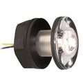 Hella Marine LED Livewell Lamp sealed polycarbonate 12V for livewell and baitwell tanks