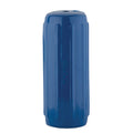 Taylor Made Big B™ Fender - 12" x 34" - Mid Atlantic Blue