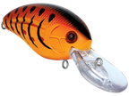 PRO PICK - Howeller DMC Plus in Guntersville Craw