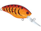 PRO PICK - Howeller DMC Plus in Guntersville Craw