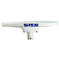 SI-TEX Vector Pro G1 satellite compass with 6-meter NMEA 2000 cable