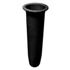 TACO Marine TACO Rod Holder Liner f/2200 Series Rod Holders