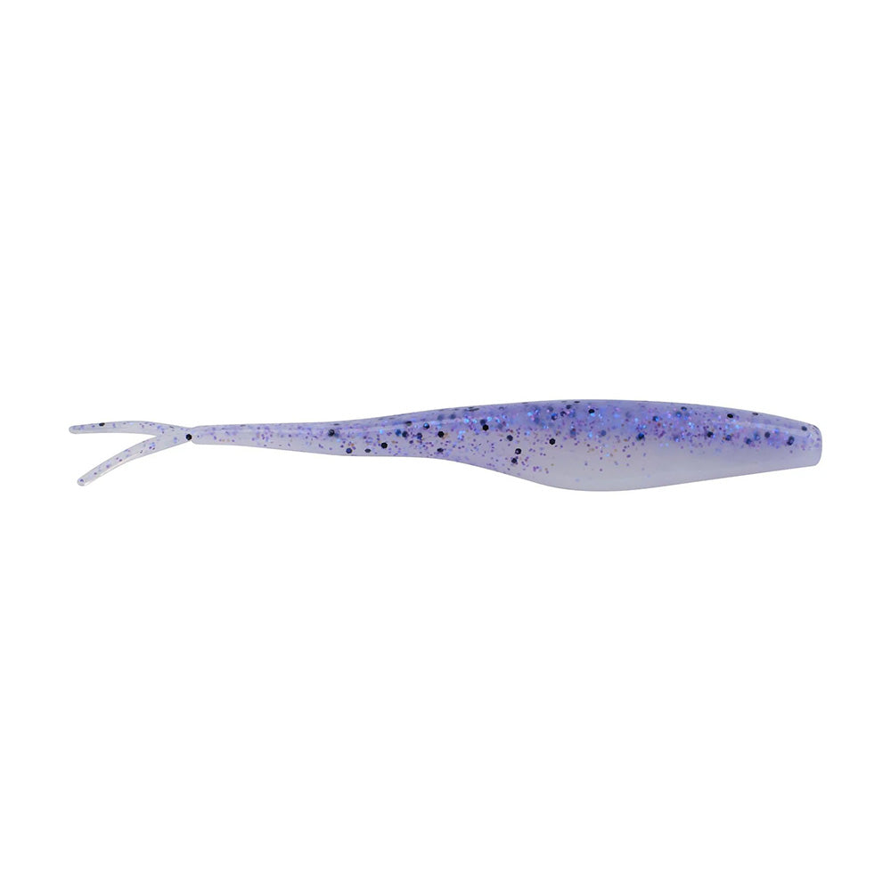 Berkley Gulp! Saltwater Jerk Shad