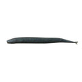 Berkley Gulp!® Saltwater Sand Eel - 5" - Sapphire Shine
