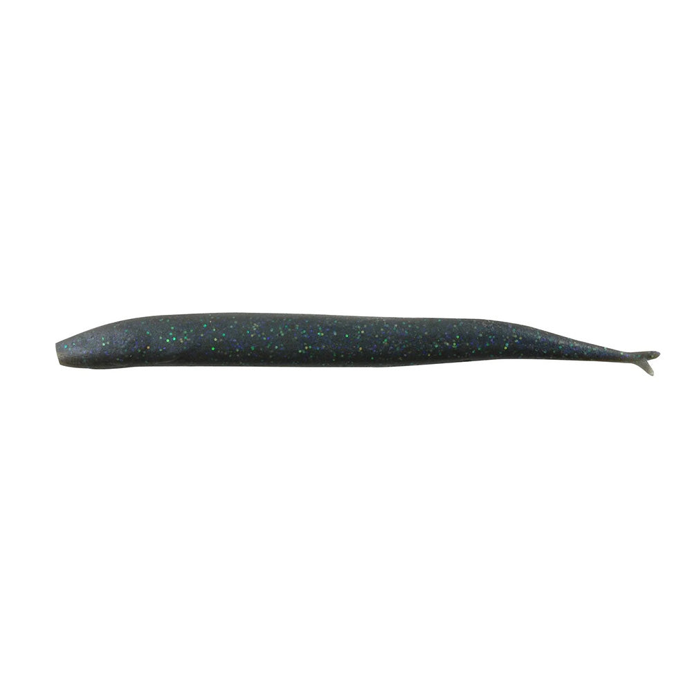 Berkley Gulp! Saltwater Sand Eel