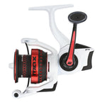 Abu Garcia Max Pro 3000H Spinning Reel MAXPROSP3000H