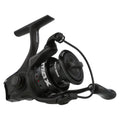 Abu Garcia Max SX SP2500 Spinning Reel MAXSXSP2500 with V-Rotor and aluminum braid-ready spool