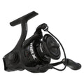 Abu Garcia Max SX SP3000 Spinning Reel with V-Rotor and braid-ready aluminum spool