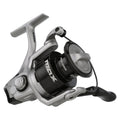 Abu Garcia Max X SP4000 Spinning Reel MAXXSP4000 with Hybrid V-Spool and asymmetric graphite frame