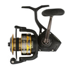 PENN Battle IV 2500 Spinning Reel