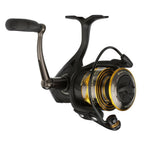 PENN Battle IV 3000 Spinning Reel