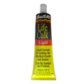 BoatLIFE Liquid Life - Calk Sealant Tube - 2.8 FL. Oz.