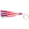 Williamson High-Speed Tuna Catcher Rigged 8-inch trolling lure in Candy Floss color