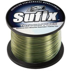 Sufix Tritanum Plus™