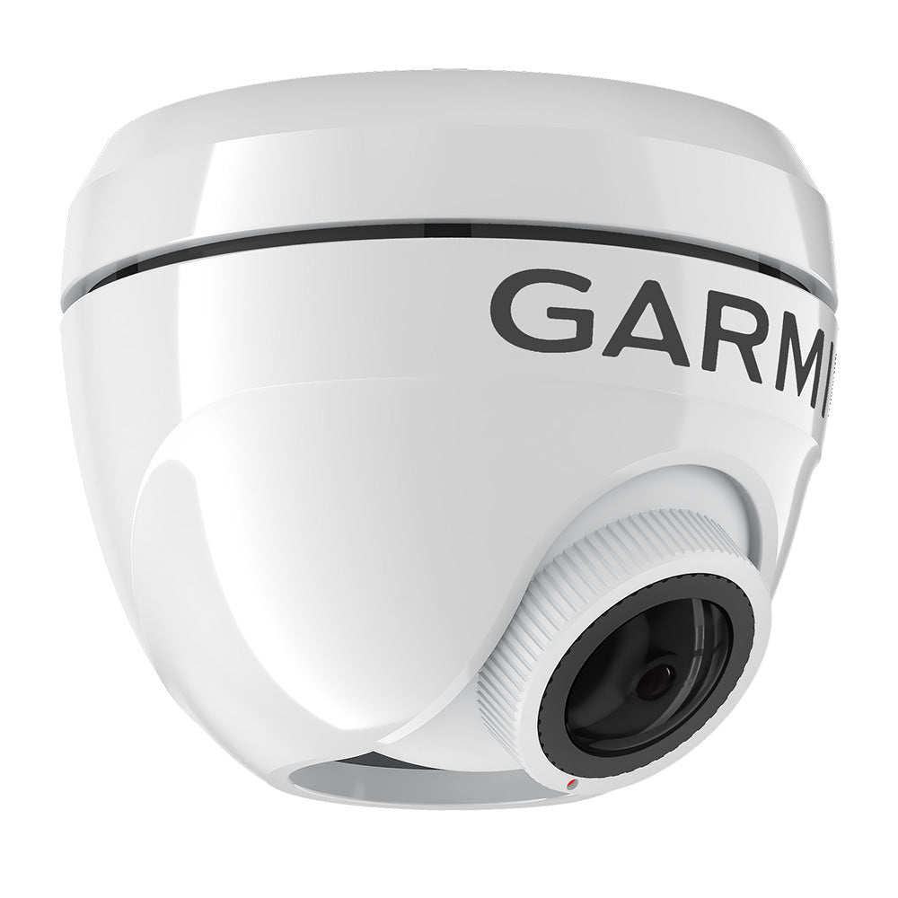 Garmin GC™ 245 Surface Mount Camera