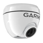 Garmin GC™ 245 Surface Mount Camera
