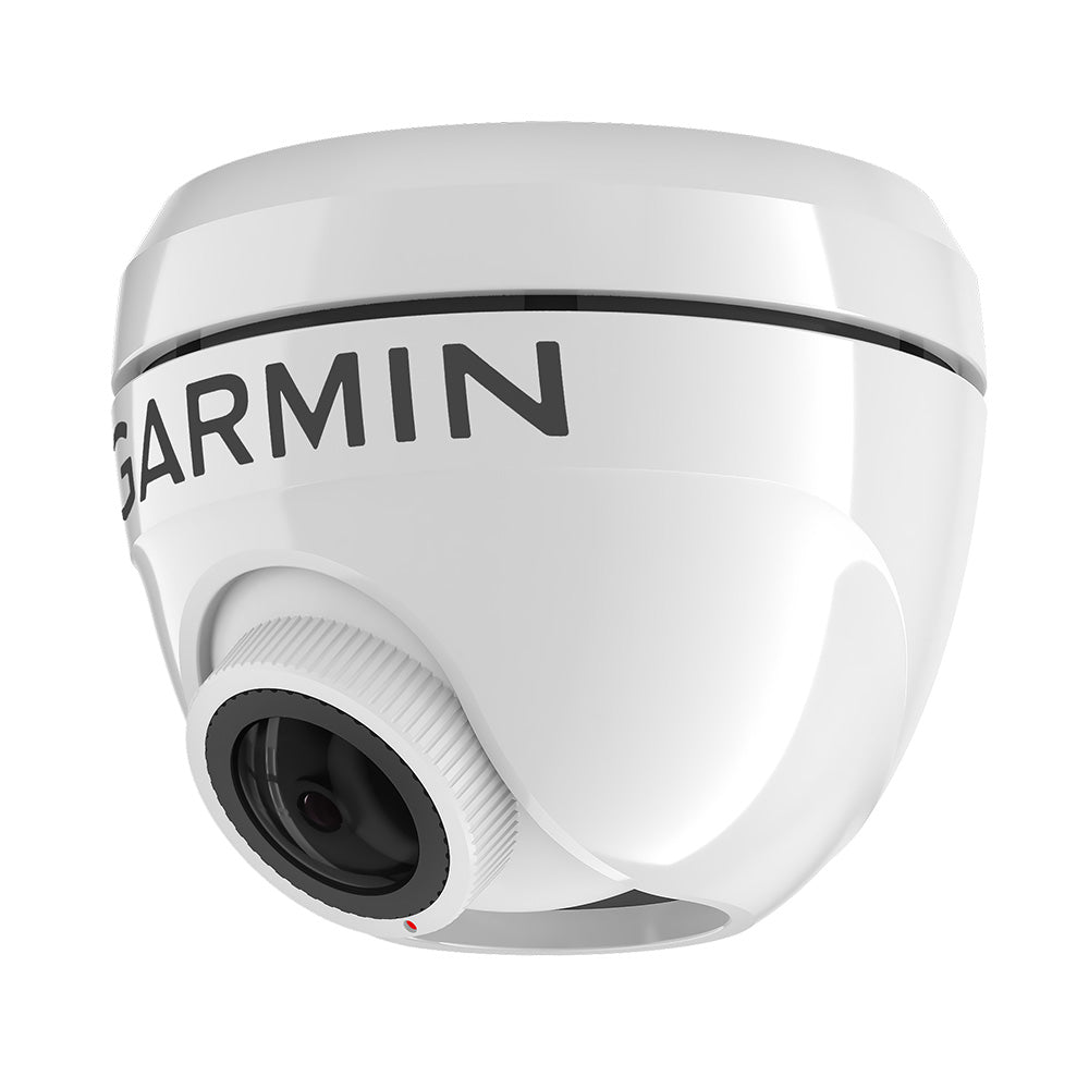 Garmin GC™ 245 Surface Mount Camera