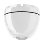 Garmin GC™ 245 Surface Mount Camera