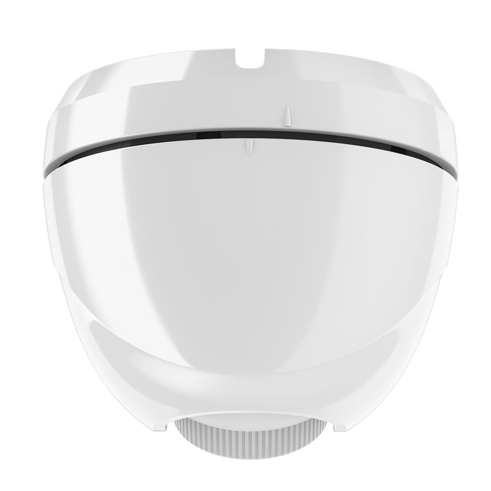 Garmin GC™ 245 Surface Mount Camera