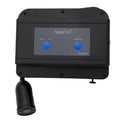 Aqua-Vu Micro Revolution HD 1080p underwater camera with integrated reel and 60-foot cable