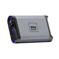 Boss Audio Elite MPD500.1 500W Monoblock Class D Marine Amplifier with IP66 weatherproof rating