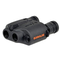 SI-TEX SIRIUS 12 stabilized IPX7 waterproof binoculars 12x magnification with 6-axis gyro sensor