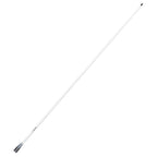 Shakespeare 396-1 5' VHF Antenna