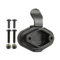 RAM Mount RAM® EZY-Mount™ Quick Release Adapter Kit
