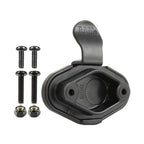RAM Mount RAM® EZY-Mount™ Quick Release Adapter Kit