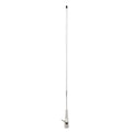 Shakespeare 4351 39" AM / FM Antenna