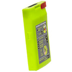 ACR lithium replacement battery for SR203 VHF Survival Radio