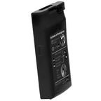 ACR Lithium Polymer Rechargeable Battery for SR203 VHF Survival Radio