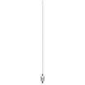 Shakespeare 5215 3' Stainless Steel Whip Antenna
