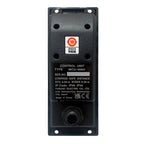 Furuno MCU006H Horizontal Remote Control f/NavNet TZtouch3 & NavNet TZtouchXL