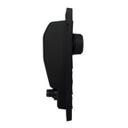 Furuno MCU006H Horizontal Remote Control f/NavNet TZtouch3 & NavNet TZtouchXL