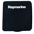 Raymarine Black Suncover f/i50, i60, i70, i70s, p70 & p70s (eS/AXIOM style)