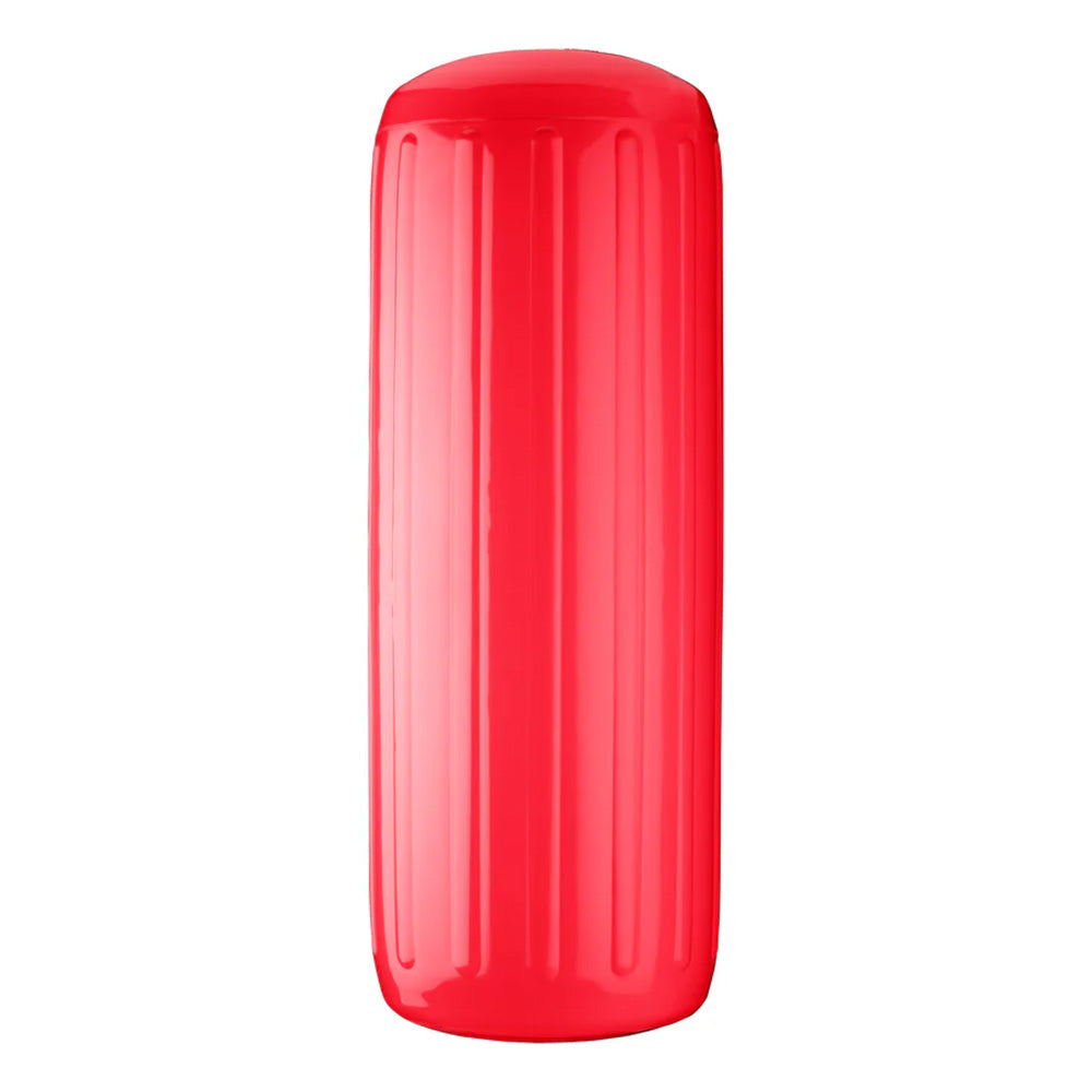 Polyform HTM Series Inflatable Vinyl Fender