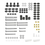 Power-Pole Hardware Kit f/All Models Except Blade