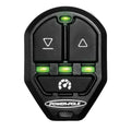 Power-Pole ONE Pump Remote w/Cradle - CM2