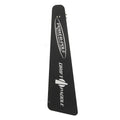 Power-Pole Drift Paddle - Single