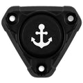 Power-Pole MOVE Foot Button (Anchor Mode)