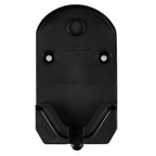 Power-Pole Move Hand-Held RC & Charging Cradle