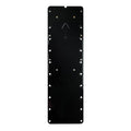 Power-Pole MOVE PV Extension Pulpit (Long) - Black