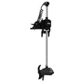 Power-Pole MOVE PV Trolling Motor - 24/36V - 36" Shaft Length - Black