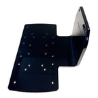 Power-Pole Deck Trolling Mount